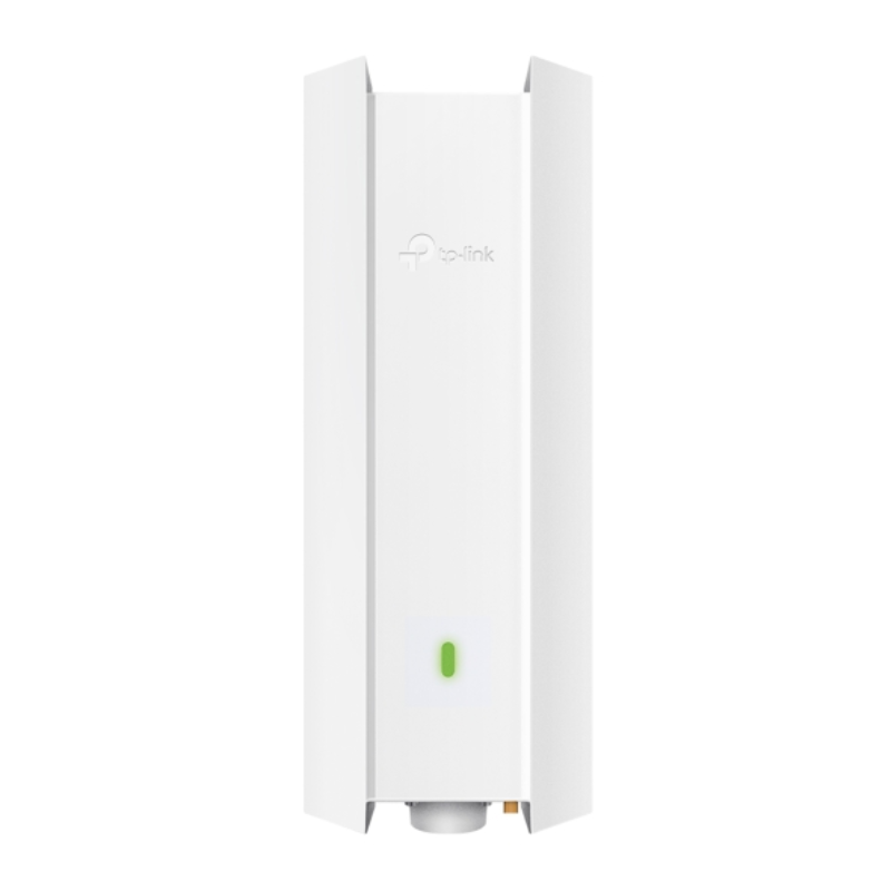 TP-Link AX1800