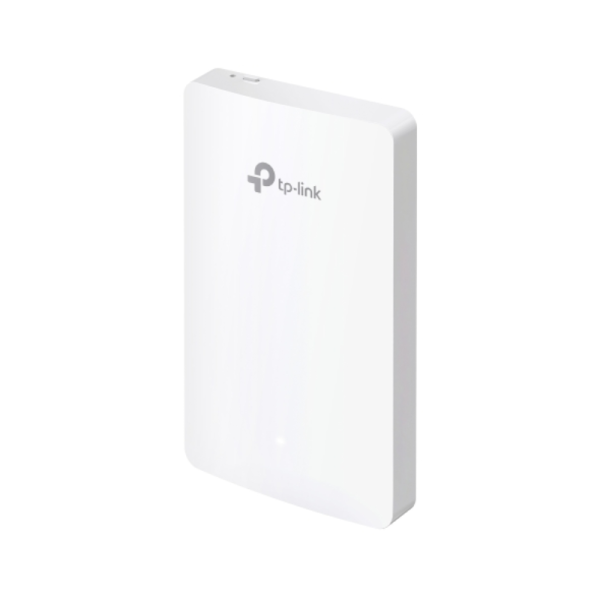 TP-Link