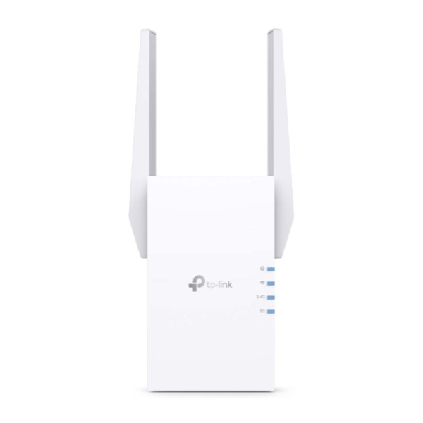 TP-Link
