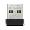 TP-Link TL-ARCHER