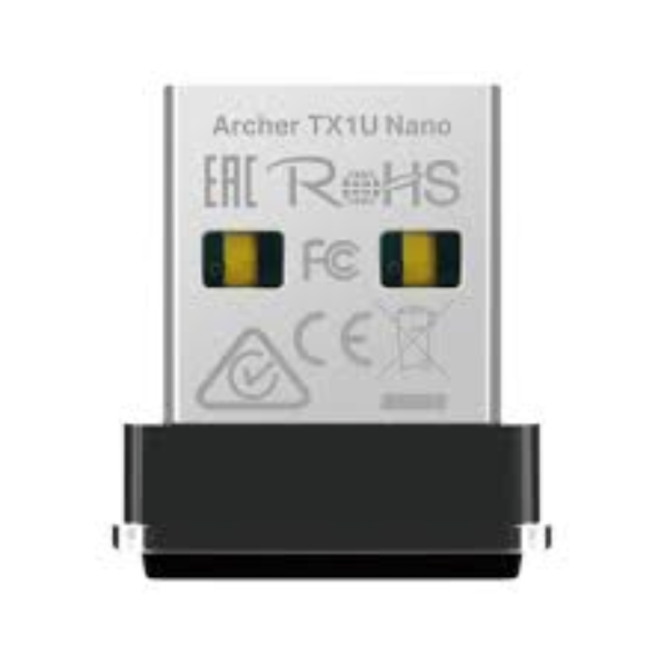TP-Link TL-ARCHER