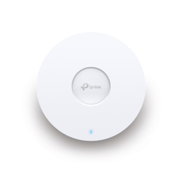 TP-Link