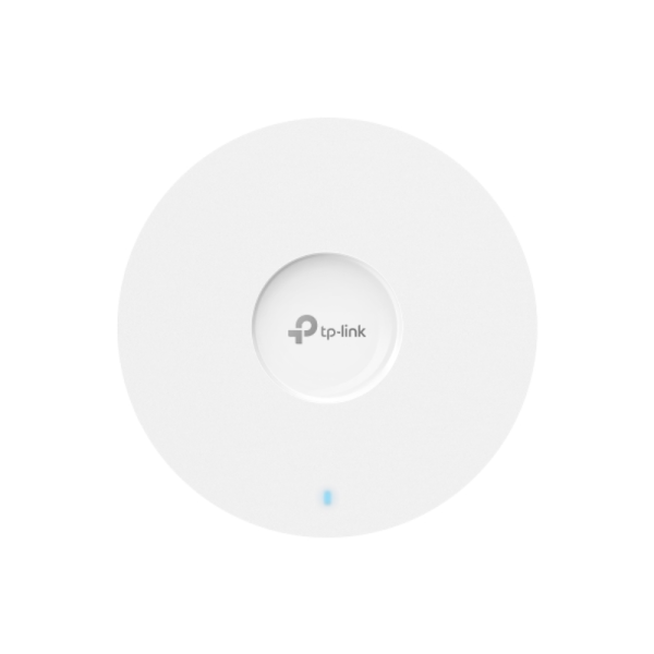 TP-Link