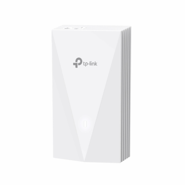 TP-Link