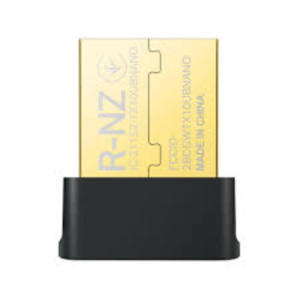 TP-Link Archer TX10U Nano
