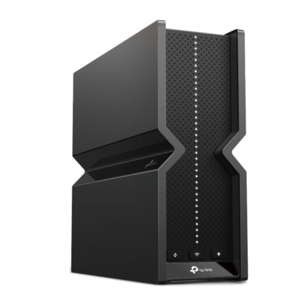 TP-Link BE550