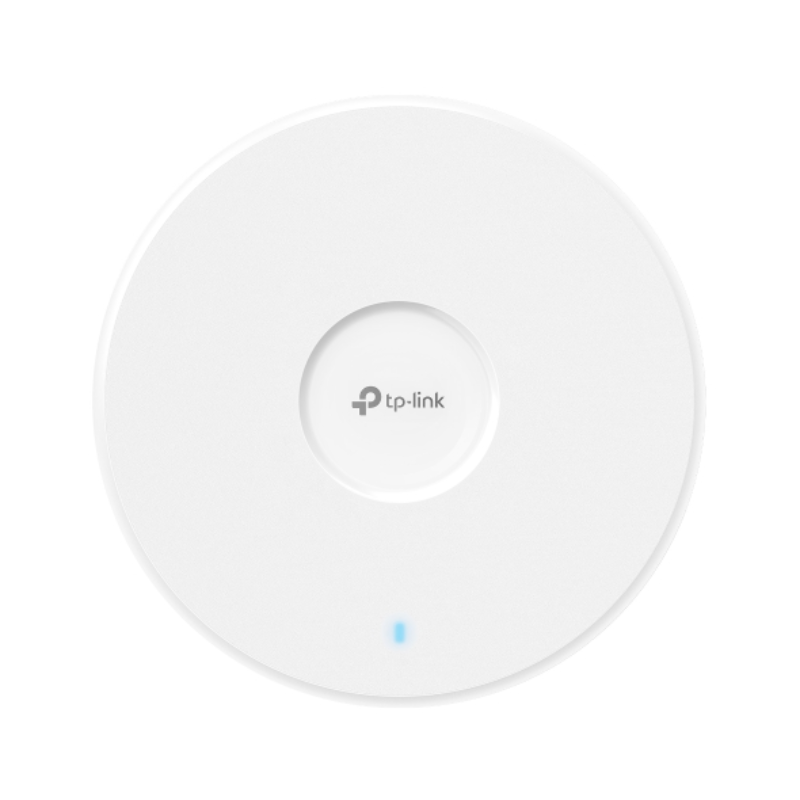 TP-Link