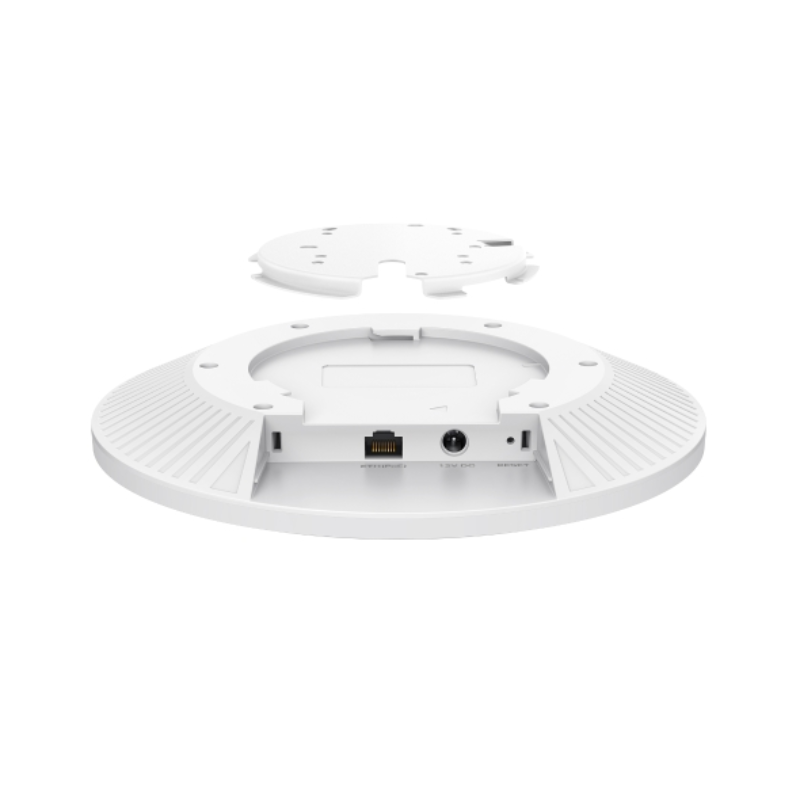 TP-Link