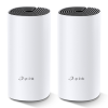 TP-Link Deco