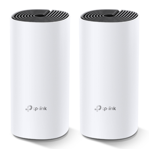 TP-Link Deco