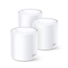 TP-Link Deco