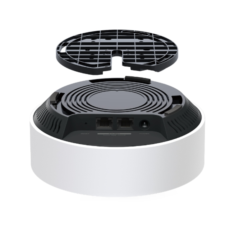 TP-Link Deco