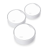 TP-Link Deco