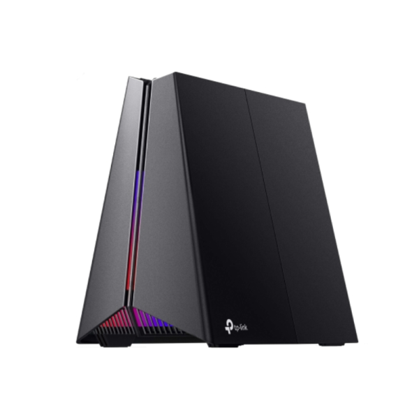 TP-Link GE550