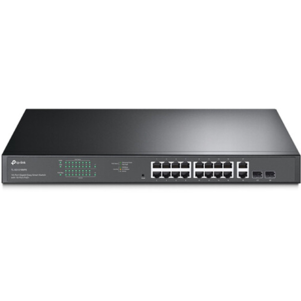 TP-Link