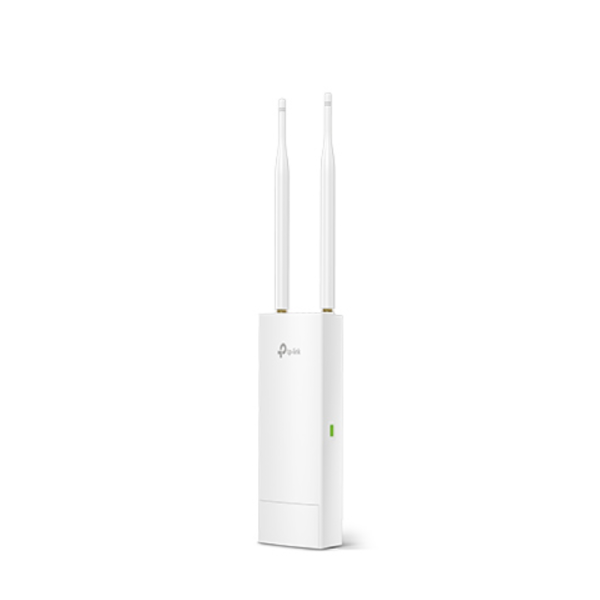 TP-Link