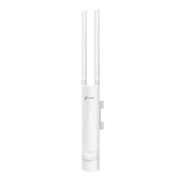 TP-Link N300
