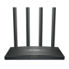 TP-Link Omada