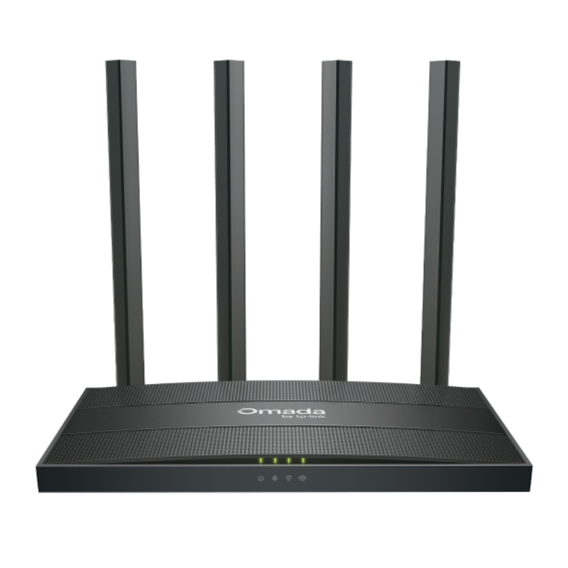 TP-Link Omada