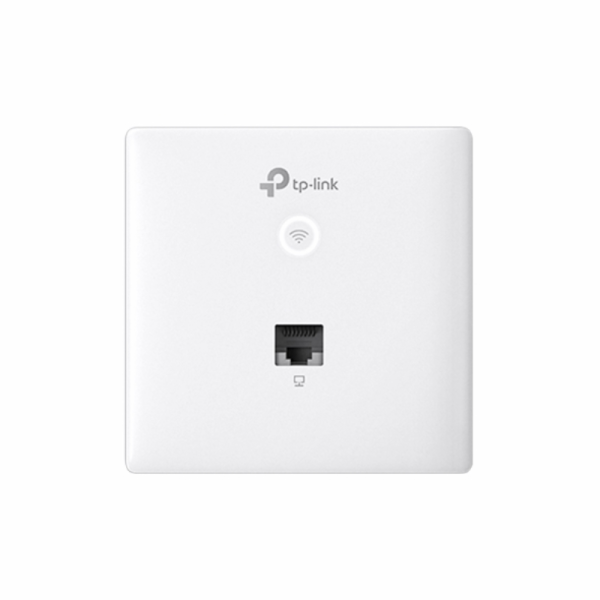 TP-Link