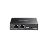 TP-Link Omada