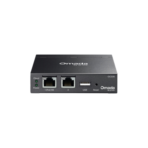 TP-Link Omada