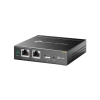TP-Link Omada