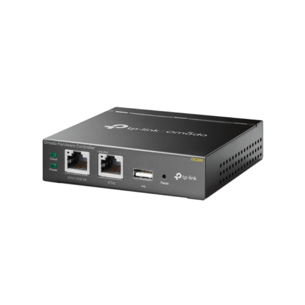 TP-Link Omada