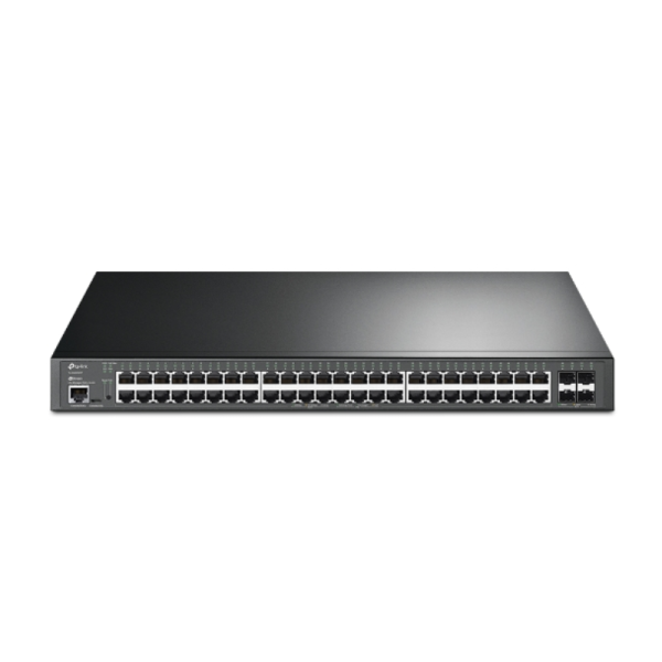 TP-Link