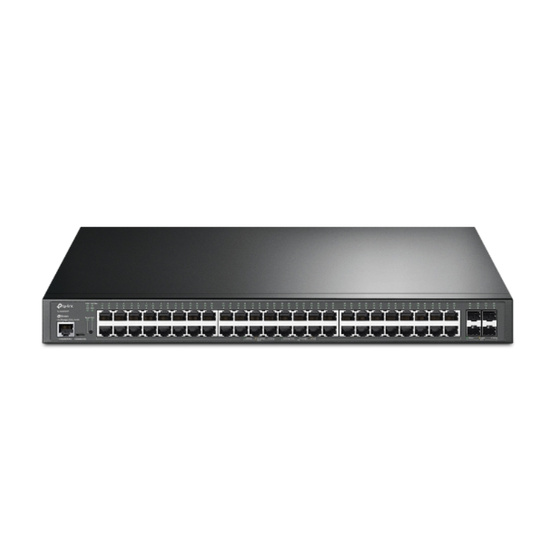 TP-Link