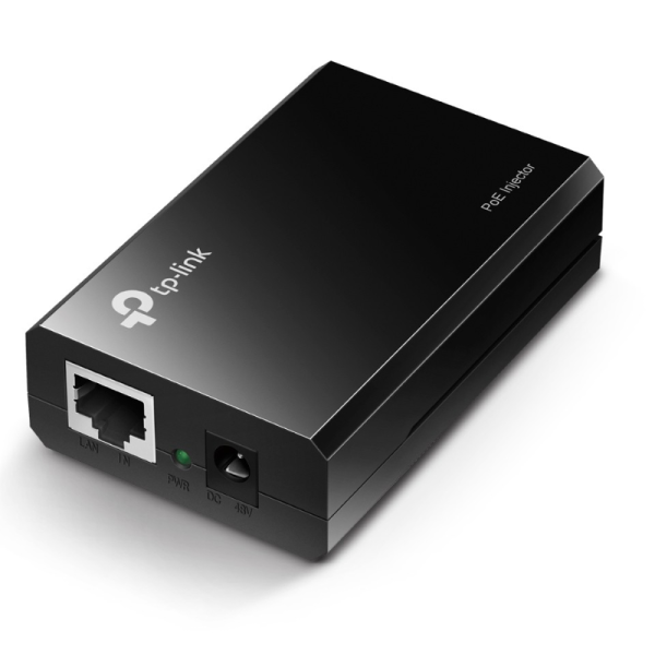 TP-Link TL-POE150S