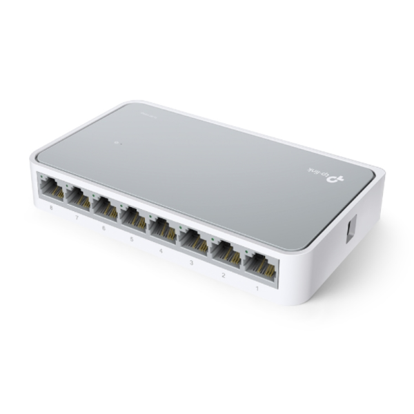 TP-Link