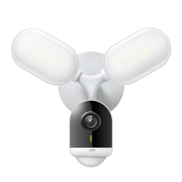 TP-Link