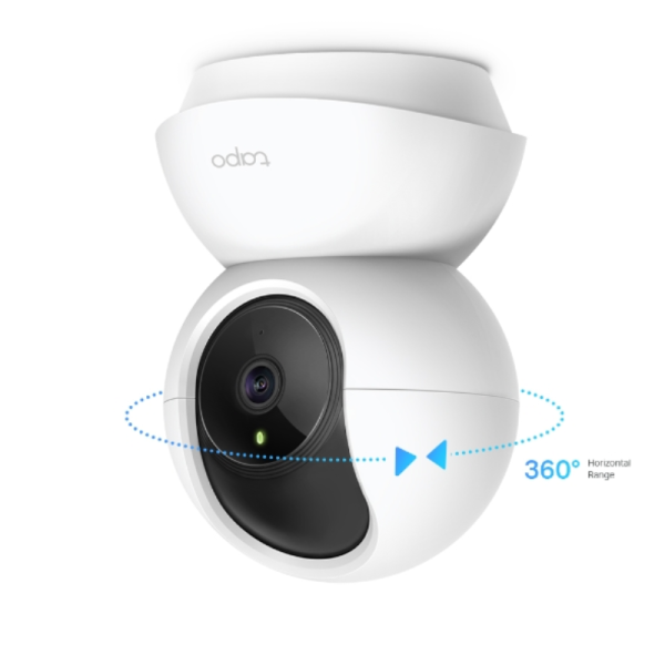 TP-Link
