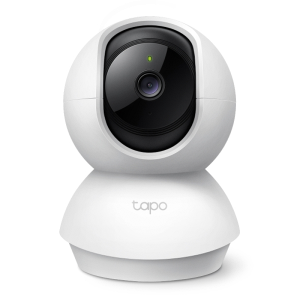 TP-Link