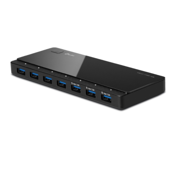 TP-Link