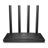 TP‑Link AC1200 Archer C6