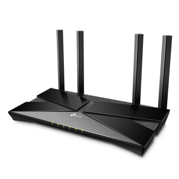 TP‑Link AX1500 Archer AX10