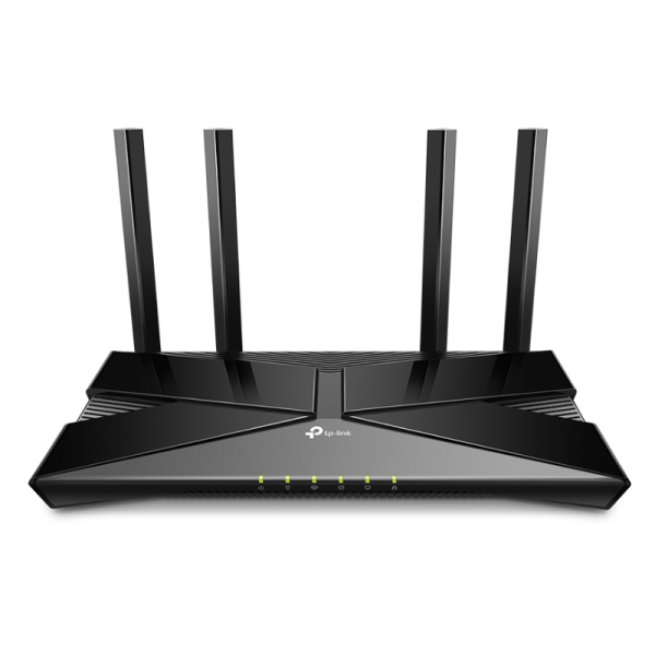 TP‑Link AX1800 Archer AX23