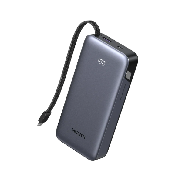 UGREEN 10000mAh