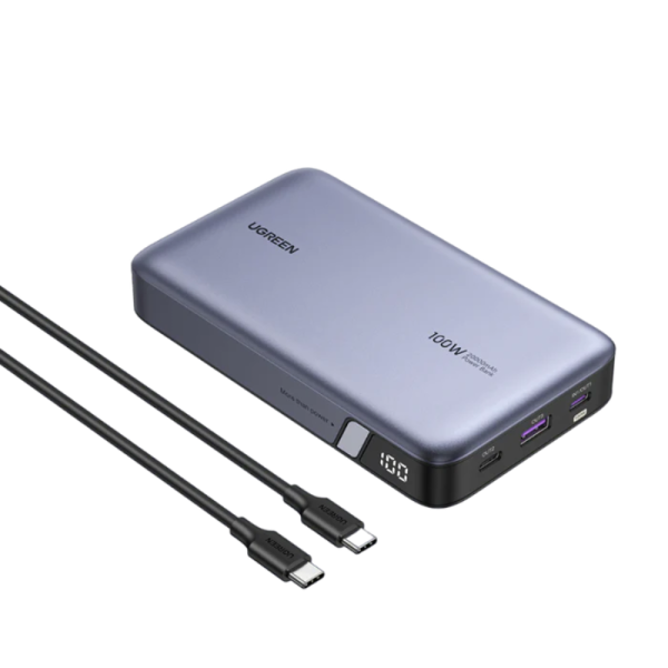 UGREEN 20000mAh