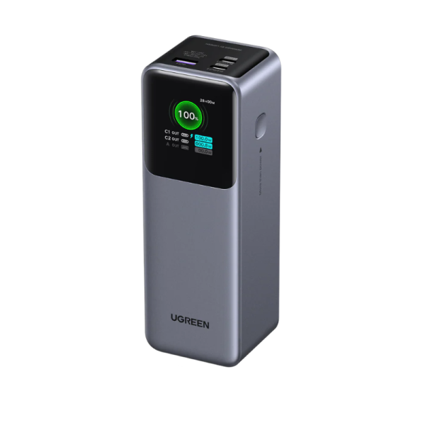 UGREEN