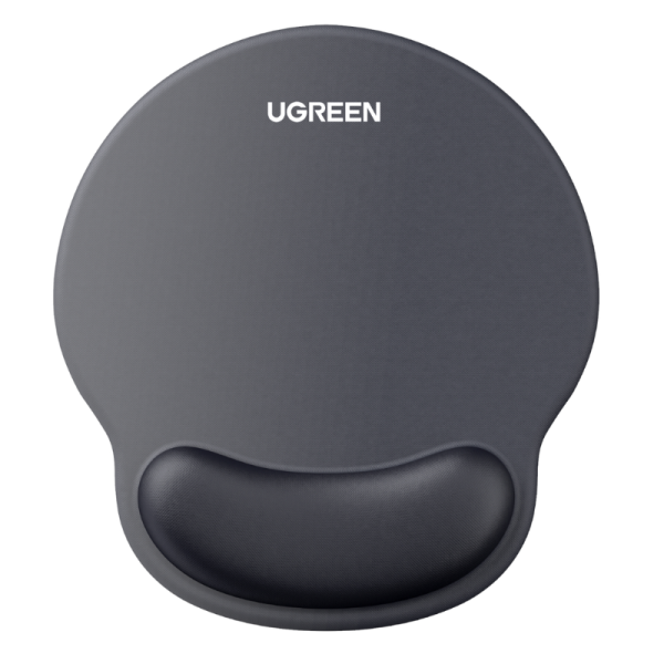 UGREEN
