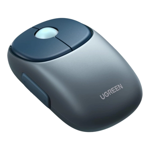 UGREEN FUN
