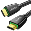 UGREEN