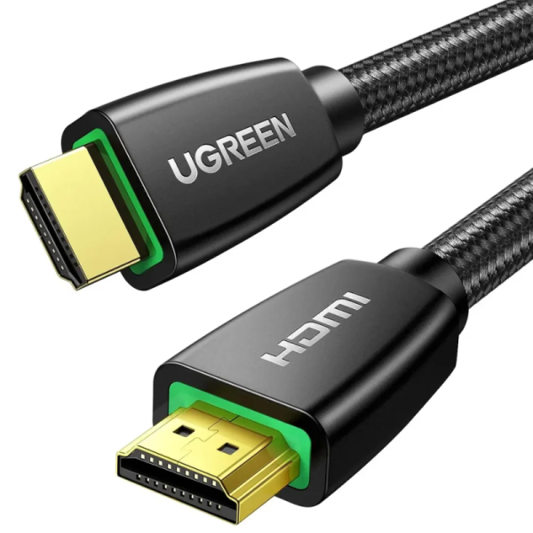 UGREEN