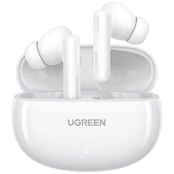 UGREEN