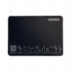UGREEN CY016