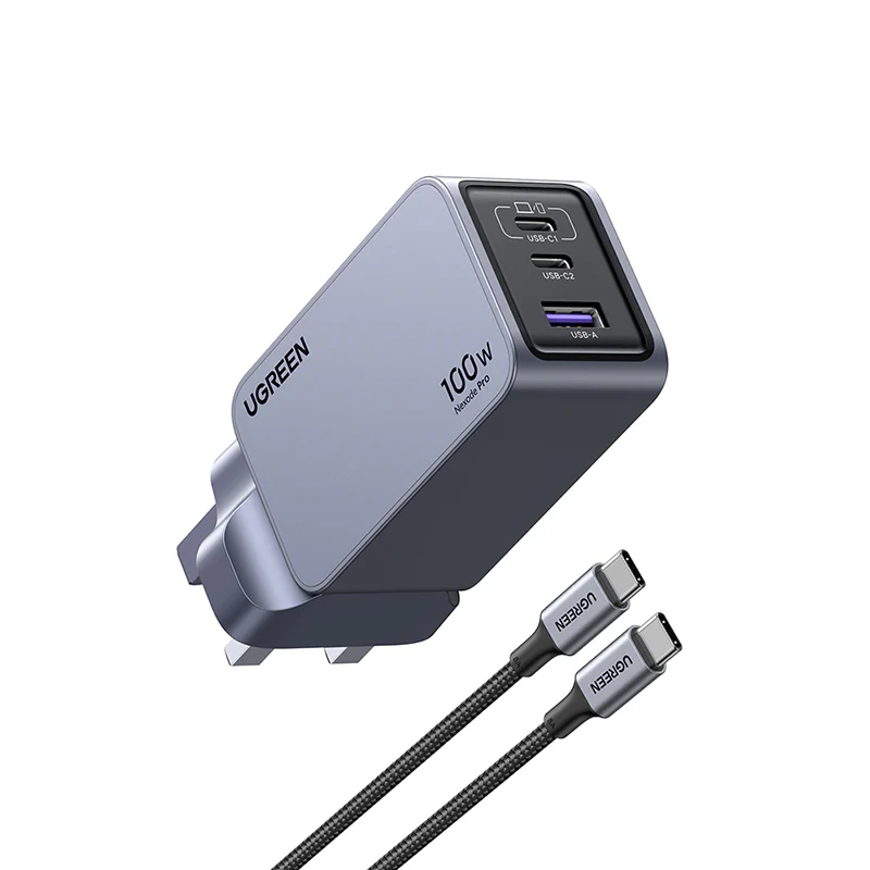 UGREEN Nexode