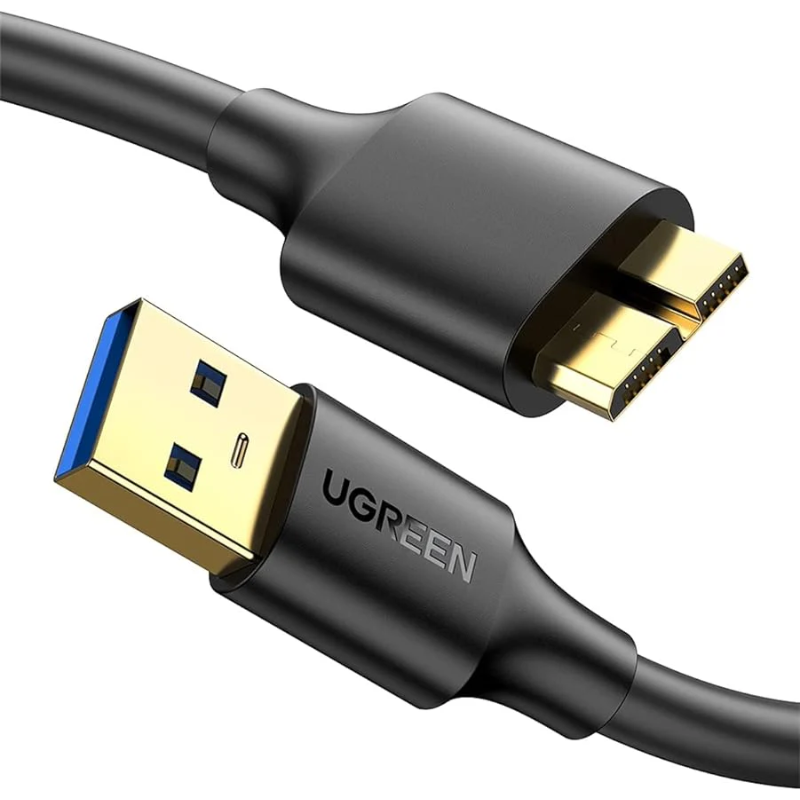 UGREEN USB